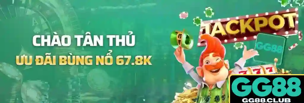 Tin Tức GG88
