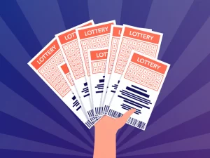 Xổ Số Online